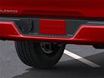2025 Chevrolet Colorado Crew Cab 4WD Pickup for sale #25555 - photo 14
