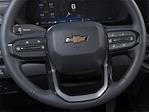 2025 Chevrolet Colorado Crew Cab 4WD Pickup for sale #25555 - photo 19