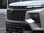 2025 Chevrolet Traverse FWD SUV for sale #25557 - photo 13
