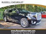2023 GMC Yukon XL 4WD SUV for sale #25561A - photo 1