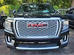 2023 GMC Yukon XL 4WD SUV for sale #25561A - photo 3