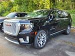 2023 GMC Yukon XL 4WD SUV for sale #25561A - photo 4