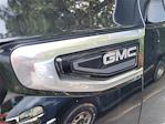 2023 GMC Yukon XL 4WD SUV for sale #25561A - photo 5