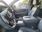 2023 GMC Yukon XL 4WD SUV for sale #25561A - photo 6