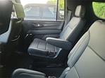 2023 GMC Yukon XL 4WD SUV for sale #25561A - photo 7