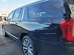 2023 GMC Yukon XL 4WD SUV for sale #25561A - photo 8