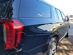 2023 GMC Yukon XL 4WD SUV for sale #25561A - photo 2