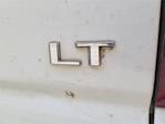 2022 Chevrolet Silverado 1500 LTD Crew Cab 4WD Pickup for sale #25562A - photo 10