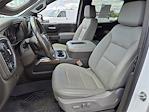 2022 Chevrolet Silverado 1500 LTD Crew Cab 4WD Pickup for sale #25562A - photo 11