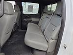 2022 Chevrolet Silverado 1500 LTD Crew Cab 4WD Pickup for sale #25562A - photo 12