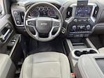 2022 Chevrolet Silverado 1500 LTD Crew Cab 4WD Pickup for sale #25562A - photo 13