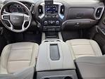 2022 Chevrolet Silverado 1500 LTD Crew Cab 4WD Pickup for sale #25562A - photo 14