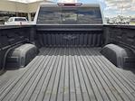 2022 Chevrolet Silverado 1500 LTD Crew Cab 4WD Pickup for sale #25562A - photo 15