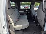 2022 Chevrolet Silverado 1500 LTD Crew Cab 4WD Pickup for sale #25562A - photo 17