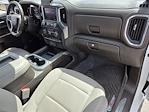 2022 Chevrolet Silverado 1500 LTD Crew Cab 4WD Pickup for sale #25562A - photo 18