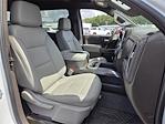 2022 Chevrolet Silverado 1500 LTD Crew Cab 4WD Pickup for sale #25562A - photo 19