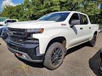 2022 Chevrolet Silverado 1500 LTD Crew Cab 4WD Pickup for sale #25562A - photo 3