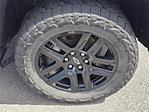 2022 Chevrolet Silverado 1500 LTD Crew Cab 4WD Pickup for sale #25562A - photo 20