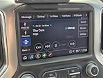 2022 Chevrolet Silverado 1500 LTD Crew Cab 4WD Pickup for sale #25562A - photo 21