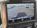 2022 Chevrolet Silverado 1500 LTD Crew Cab 4WD Pickup for sale #25562A - photo 22
