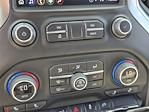 2022 Chevrolet Silverado 1500 LTD Crew Cab 4WD Pickup for sale #25562A - photo 23