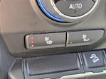 2022 Chevrolet Silverado 1500 LTD Crew Cab 4WD Pickup for sale #25562A - photo 24