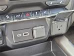 2022 Chevrolet Silverado 1500 LTD Crew Cab 4WD Pickup for sale #25562A - photo 25
