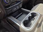 2022 Chevrolet Silverado 1500 LTD Crew Cab 4WD Pickup for sale #25562A - photo 26