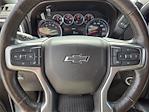 2022 Chevrolet Silverado 1500 LTD Crew Cab 4WD Pickup for sale #25562A - photo 27