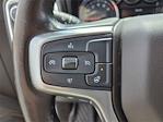 2022 Chevrolet Silverado 1500 LTD Crew Cab 4WD Pickup for sale #25562A - photo 28