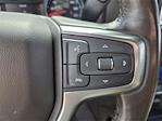 2022 Chevrolet Silverado 1500 LTD Crew Cab 4WD Pickup for sale #25562A - photo 29