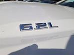 2022 Chevrolet Silverado 1500 LTD Crew Cab 4WD Pickup for sale #25562A - photo 4