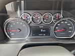 2022 Chevrolet Silverado 1500 LTD Crew Cab 4WD Pickup for sale #25562A - photo 30