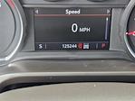 2022 Chevrolet Silverado 1500 LTD Crew Cab 4WD Pickup for sale #25562A - photo 31