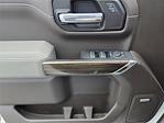 2022 Chevrolet Silverado 1500 LTD Crew Cab 4WD Pickup for sale #25562A - photo 32