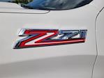 2022 Chevrolet Silverado 1500 LTD Crew Cab 4WD Pickup for sale #25562A - photo 5