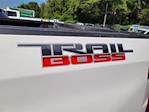 2022 Chevrolet Silverado 1500 LTD Crew Cab 4WD Pickup for sale #25562A - photo 6