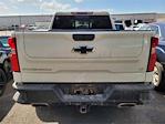 2022 Chevrolet Silverado 1500 LTD Crew Cab 4WD Pickup for sale #25562A - photo 7