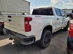 2022 Chevrolet Silverado 1500 LTD Crew Cab 4WD Pickup for sale #25562A - photo 2