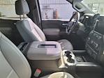 2022 Chevrolet Silverado 1500 LTD Crew Cab 4WD Pickup for sale #25562A - photo 8