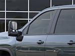 2025 Chevrolet Silverado 2500 Crew Cab 4WD Pickup for sale #25564 - photo 12