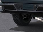 2025 Chevrolet Silverado 2500 Crew Cab 4WD Pickup for sale #25564 - photo 14
