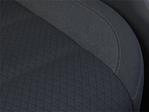 2025 Chevrolet Silverado 2500 Crew Cab 4WD Pickup for sale #25564 - photo 21