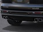 2025 Chevrolet Traverse FWD SUV for sale #25566 - photo 14