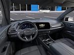 2025 Chevrolet Traverse FWD SUV for sale #25566 - photo 15