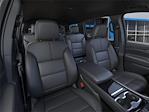 2025 Chevrolet Traverse FWD SUV for sale #25566 - photo 16
