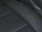 2025 Chevrolet Traverse FWD SUV for sale #25566 - photo 21