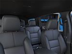 2025 Chevrolet Traverse FWD SUV for sale #25566 - photo 24