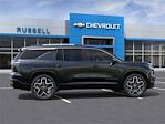 2025 Chevrolet Traverse FWD SUV for sale #25566 - photo 5
