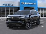 2025 Chevrolet Traverse FWD SUV for sale #25566 - photo 6